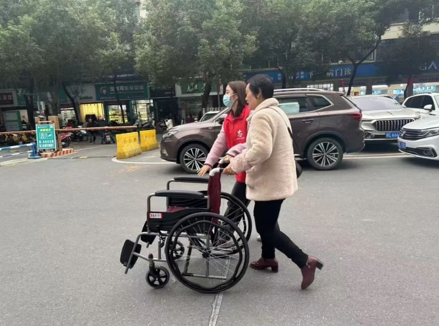 微信截图_20250302162606.png
