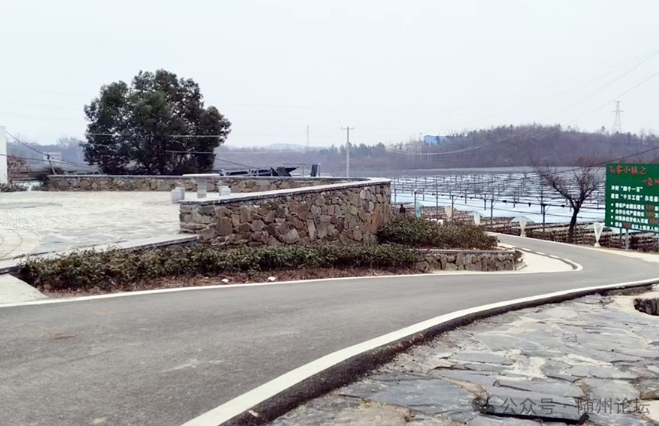 微信截图_20250302190913.png