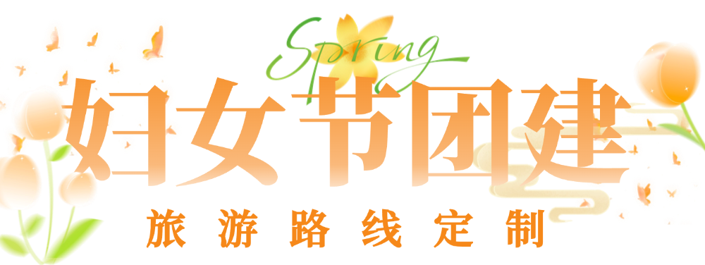 c2f3b772277eea898c798ae12945ccad.png