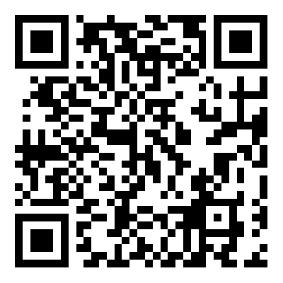 f2910ba1c85a57442be5afa29673841b.png