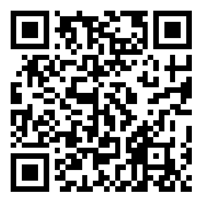 b424e7753a0797849d6fbdb339597c4e.png