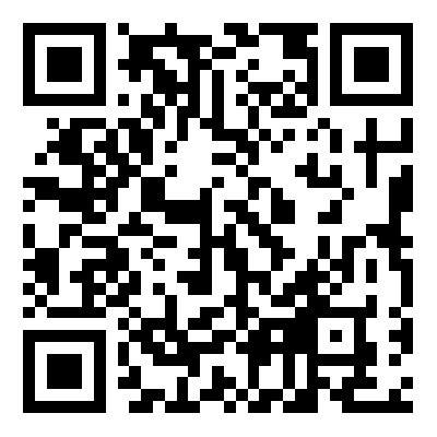 eab2caa1cdc8c6491b7cfd0d8339addb.png