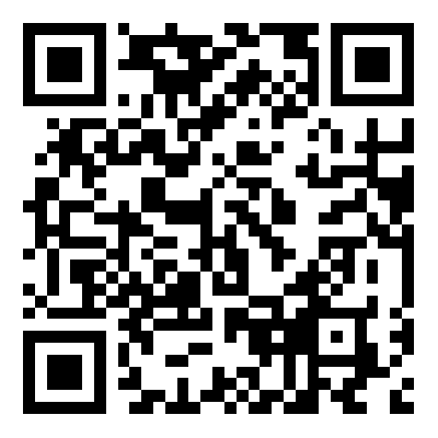 e452671ac5b821f6c90326fcc730b5c8.png