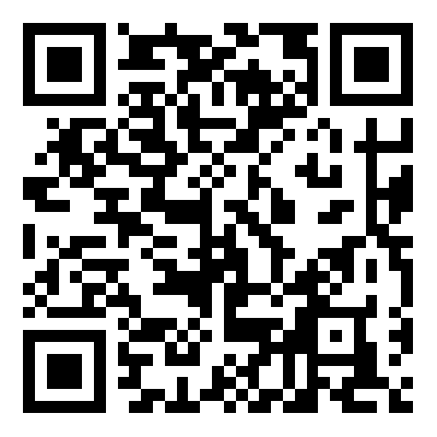6e65ba49e3f5e6f06e166603a8950ddc.png