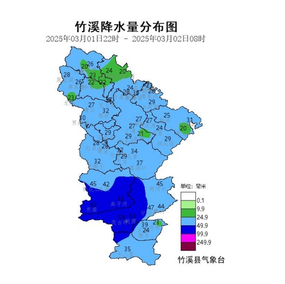 07dd37e4255455b0bca1fd128fe12ccd.png