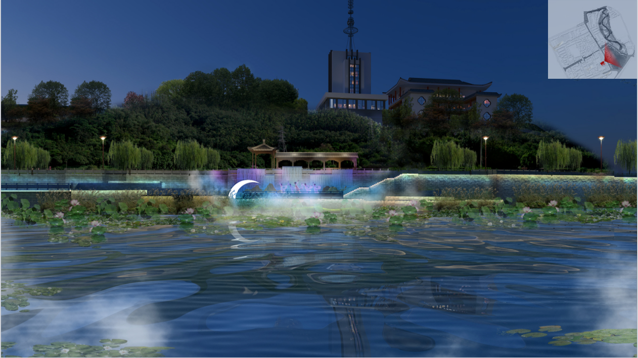 3d4297f3171aa1ad3b3661b4742dddf1.png