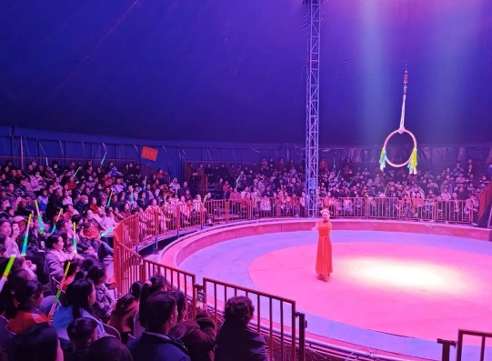 微信截图_20250304170742.png
