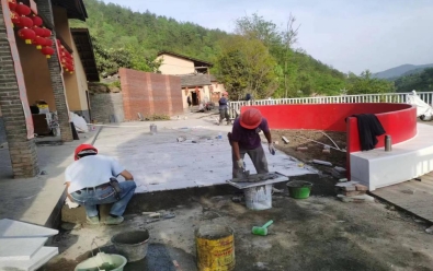 微信截图_20250305115833.png