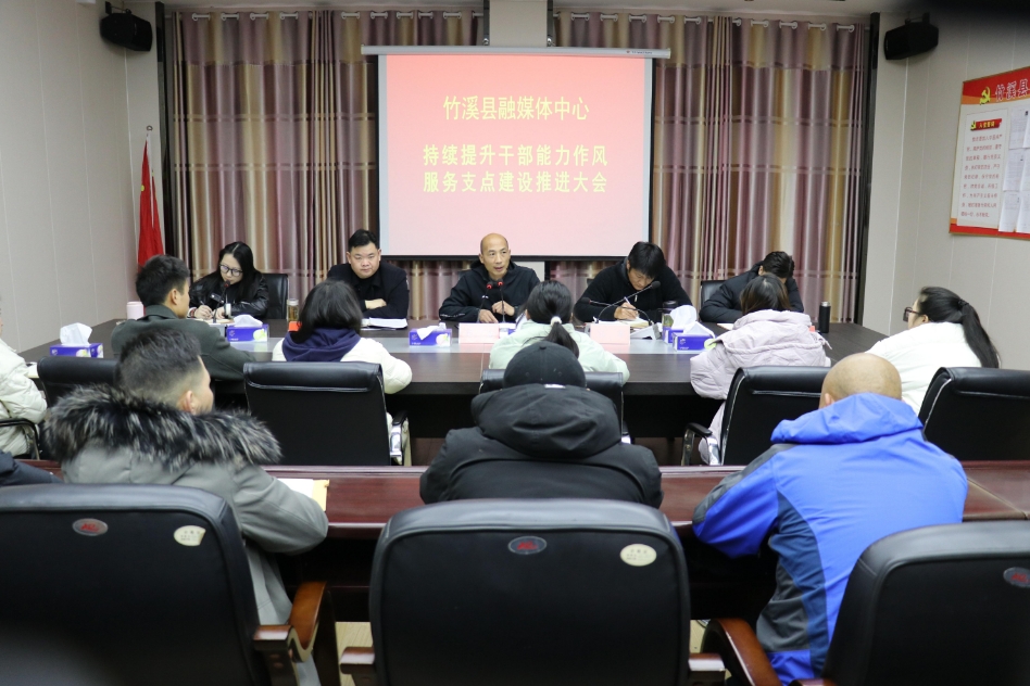 微信截图_20250305152050.png