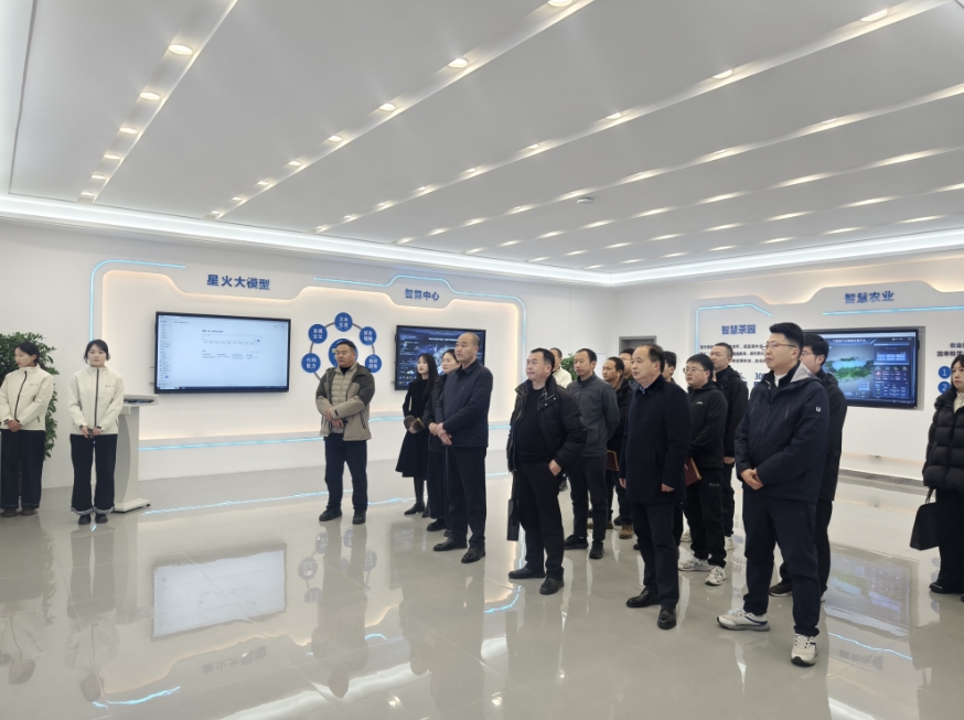 微信截图_20250305172627.png