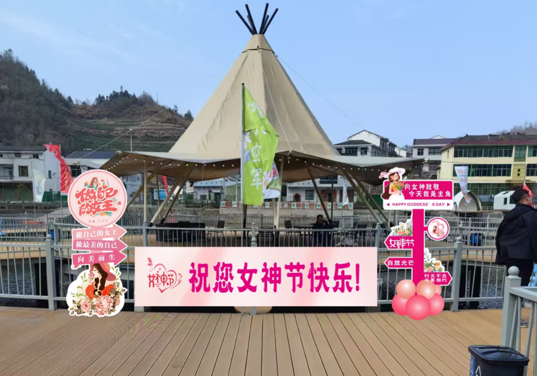 b965d6df9eb50d2b12912072e14e7e7f.png