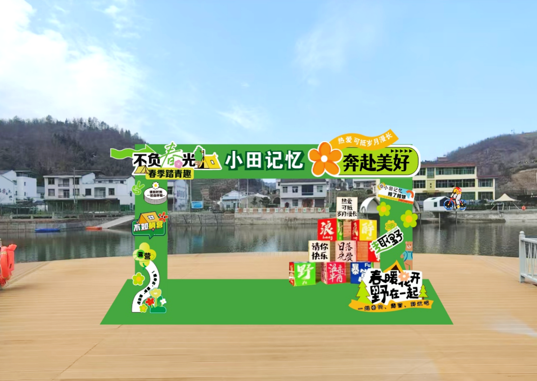 f200b0b29b10b98eef86f4ea9324994a.png