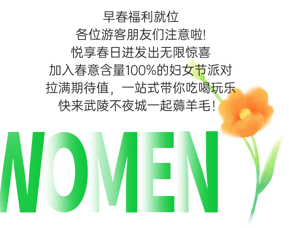 5d6206352b2ba70672f02dc7dfdcdb41.png