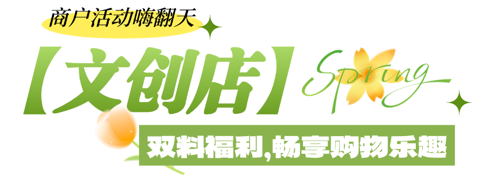 3cd70221300c0a93999e60c236a9846e.png