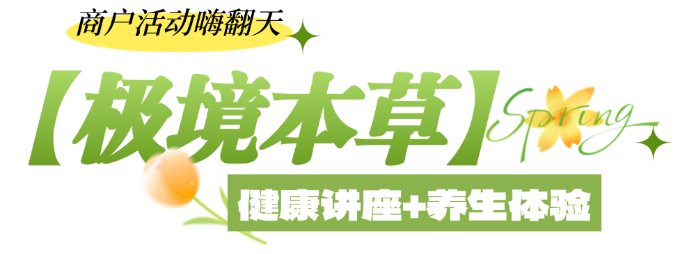 422411a8be40a16ed54de7b2df4119e4.png