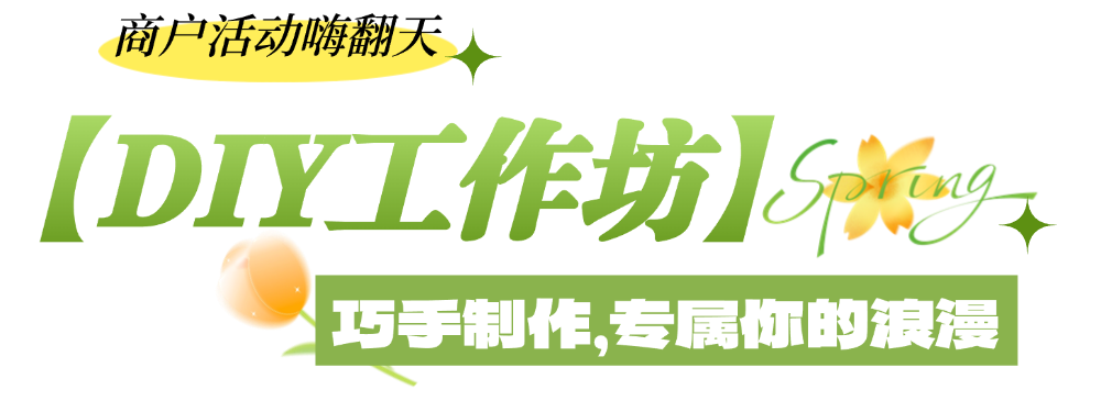 0e3f80ecaeef266f194362e3d50df017.png
