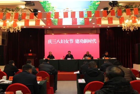 微信截图_20250306165233.png