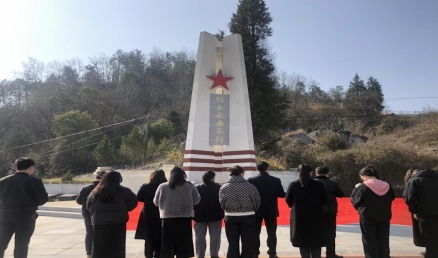 微信截图_20250306170605.png
