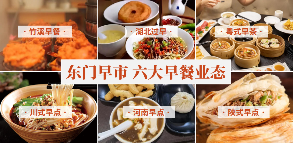 d341631c790035c724ef571fc4975050.png