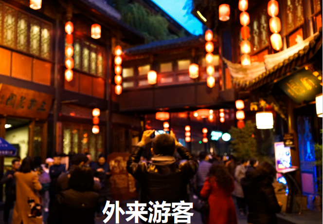 7e056d1e6b22249c0af9cc79dfa8150e.png