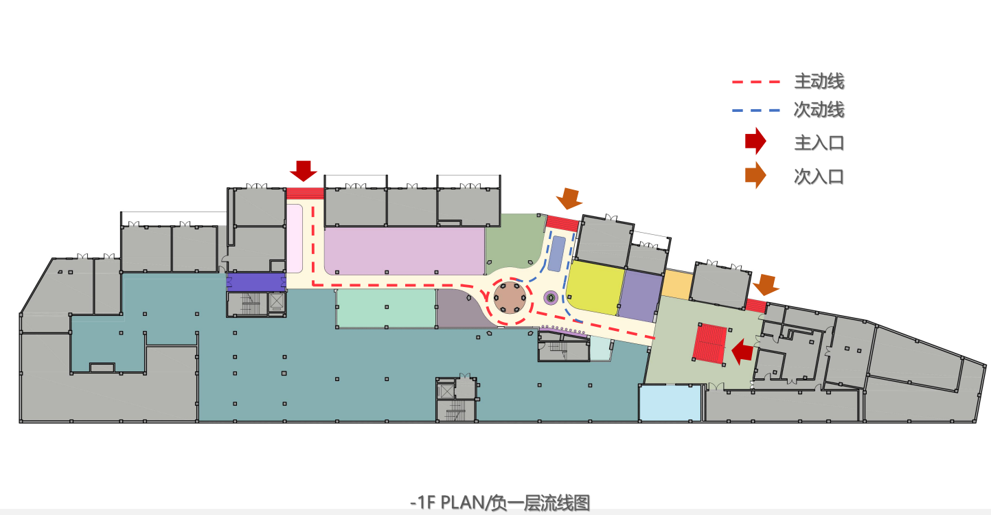 584d167ba496159ee67ae8ee169ca1f6.png