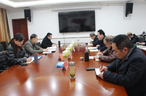 微信截图_20250307090825.png