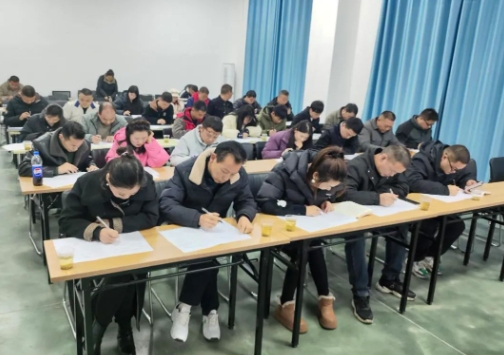 微信截图_20250307104532.png