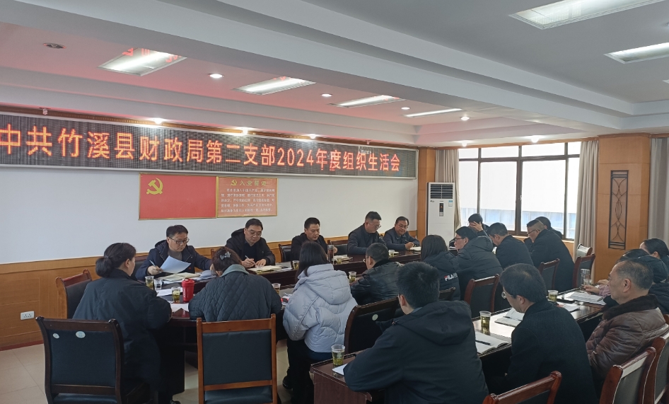 微信截图_20250307150822.png