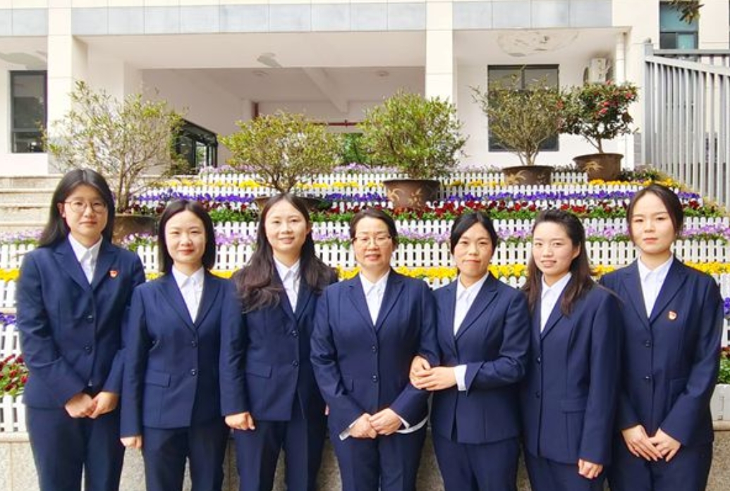 微信截图_20250308104754.png