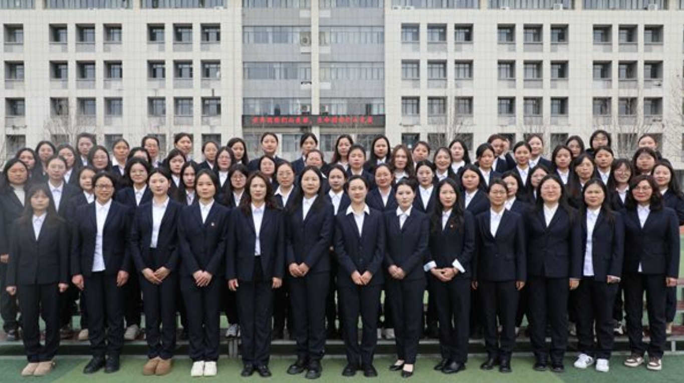 微信截图_20250308104716.png