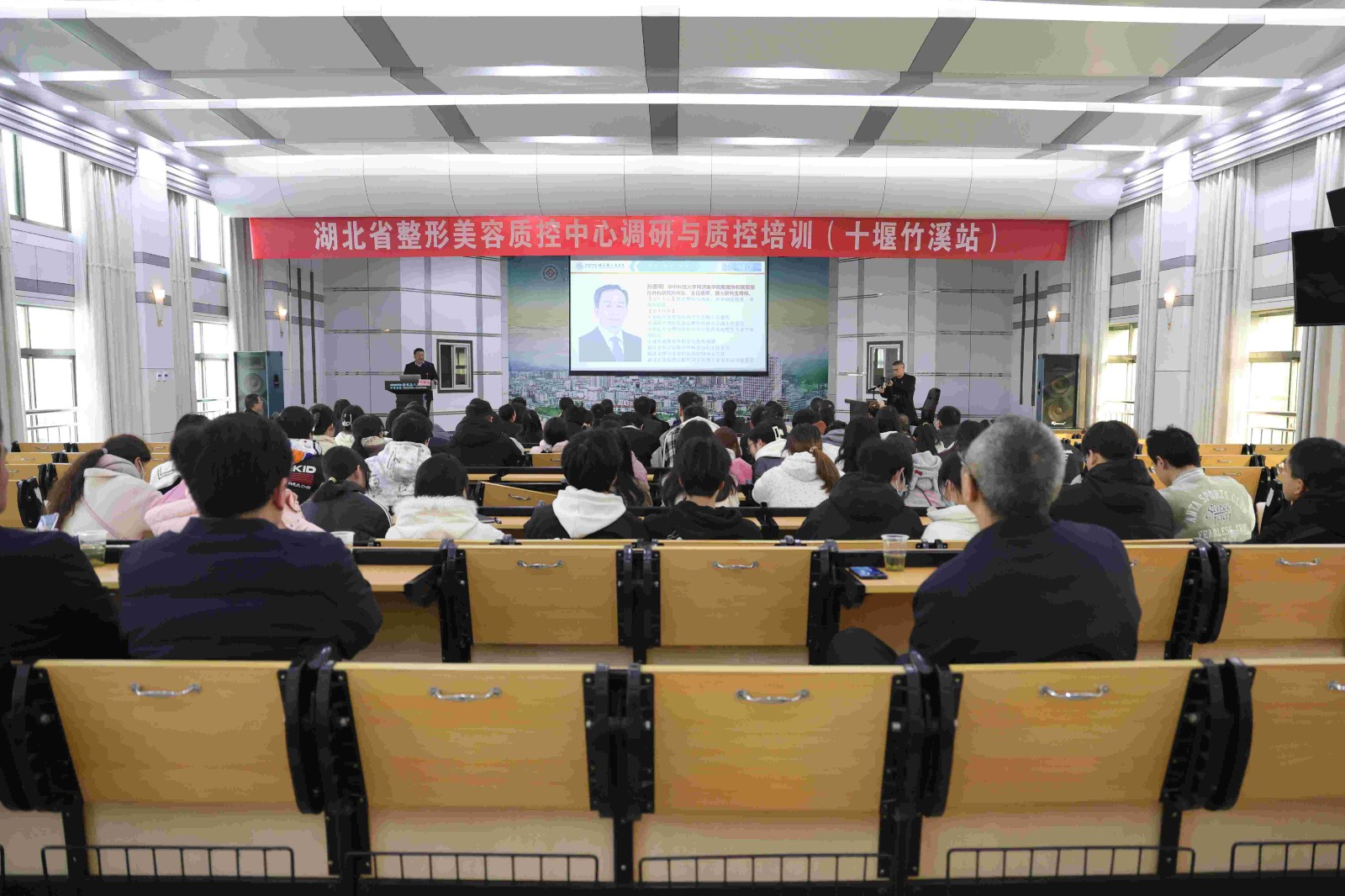 图片1(1).jpg