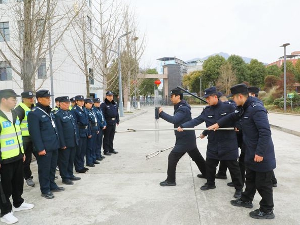 微信截图_20250310153143.png