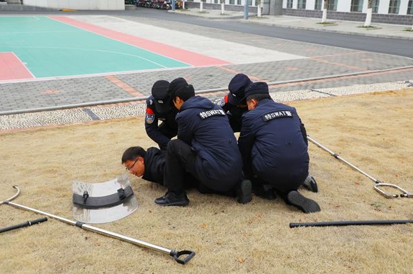 微信截图_20250310153126.png
