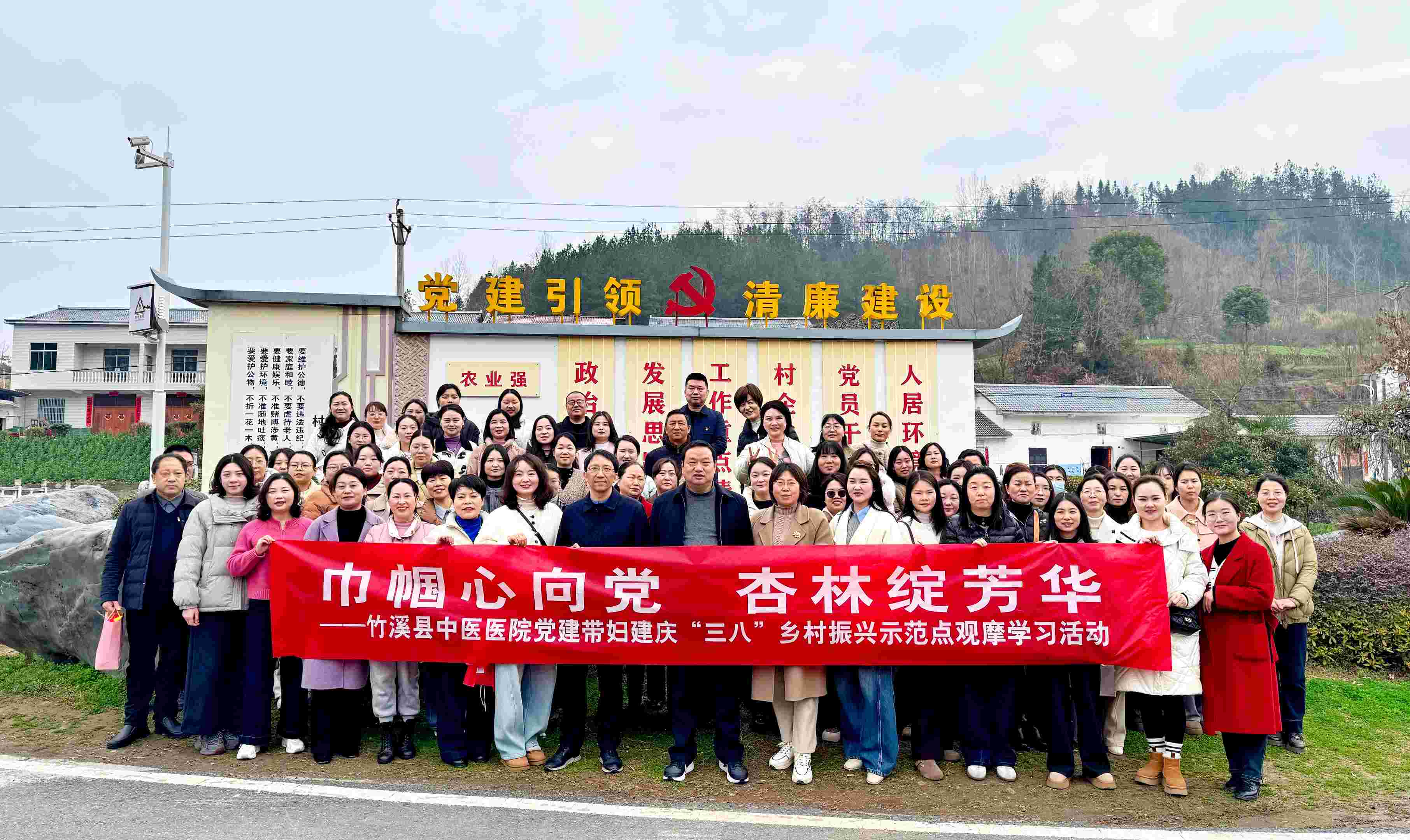 微信图片_20250310205248(1).jpg