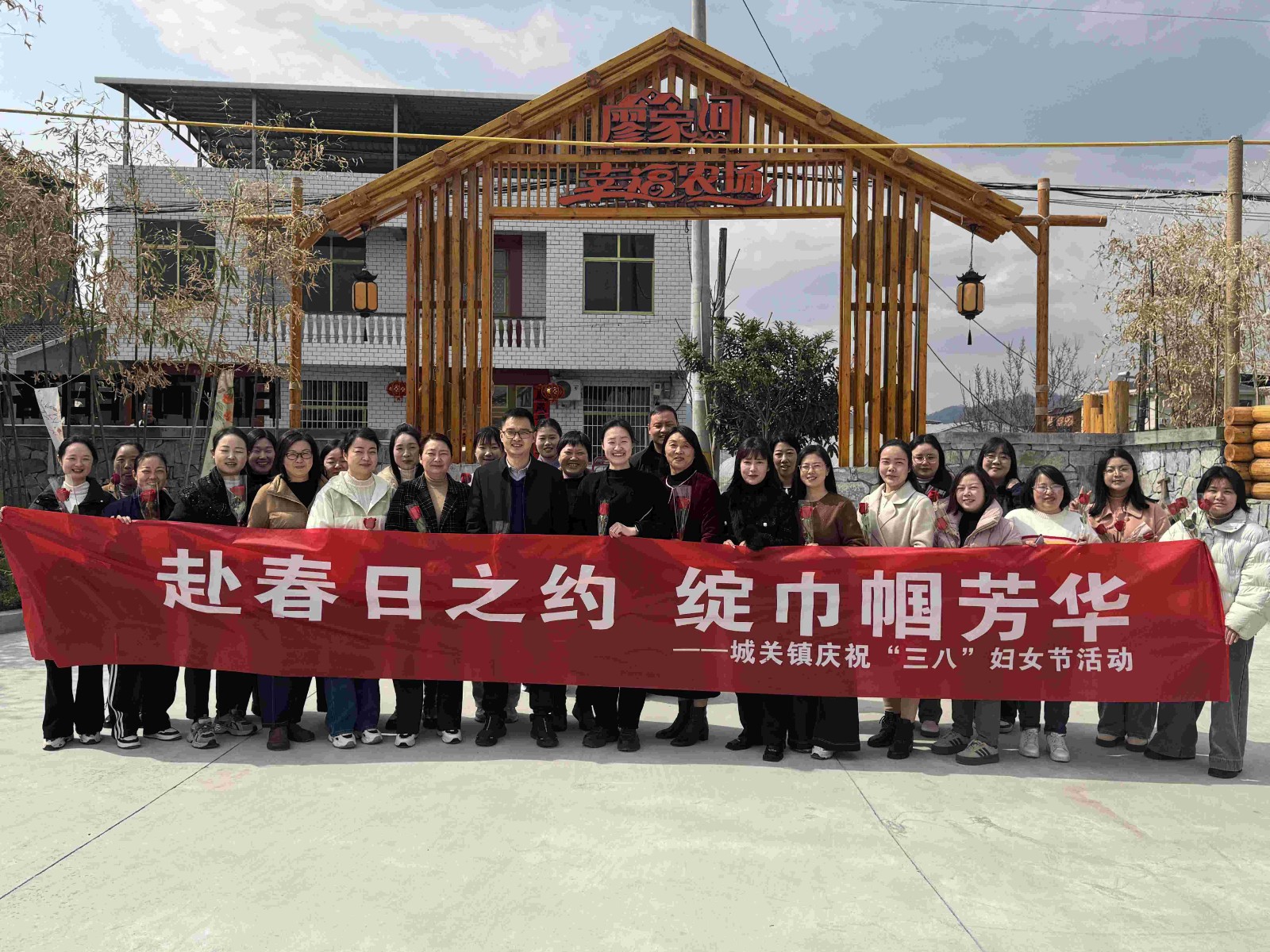 微信图片_20250310205717(1).jpg