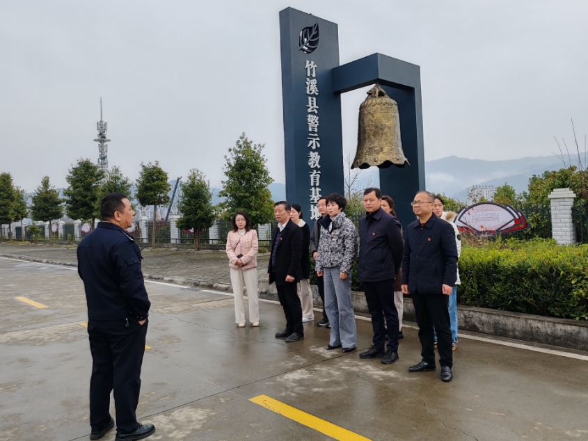微信截图_20250313161355.png