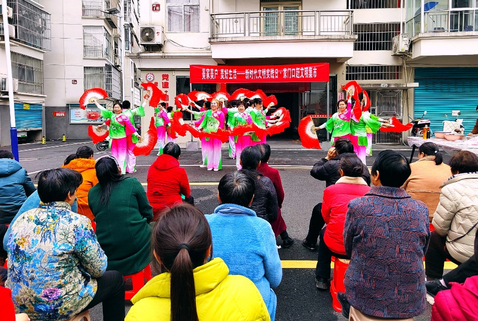 微信截图_20250313205305.png