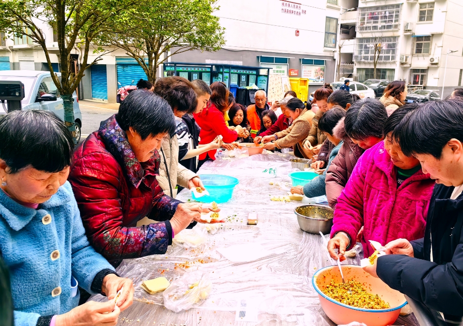 微信截图_20250313205334.png
