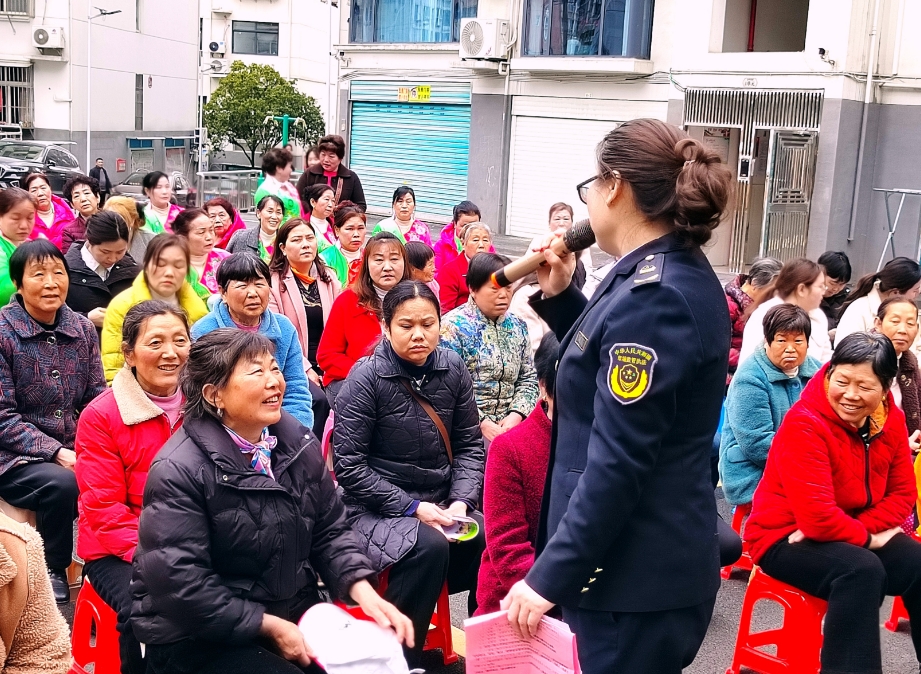 微信截图_20250313205348.png
