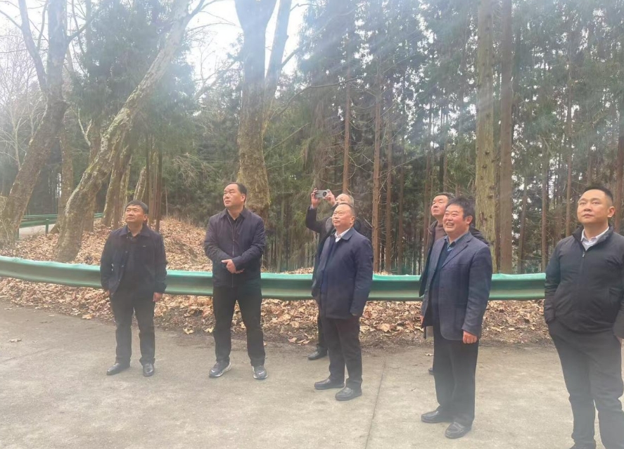 微信截图_20250317114601.png