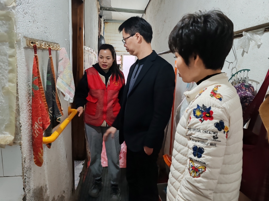 微信截图_20250319102743.png