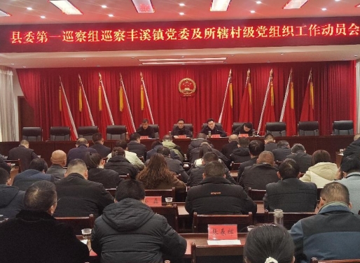 微信截图_20250320153928.png