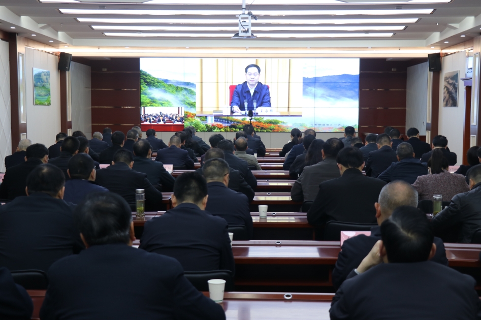 微信截图_20250321092235.png