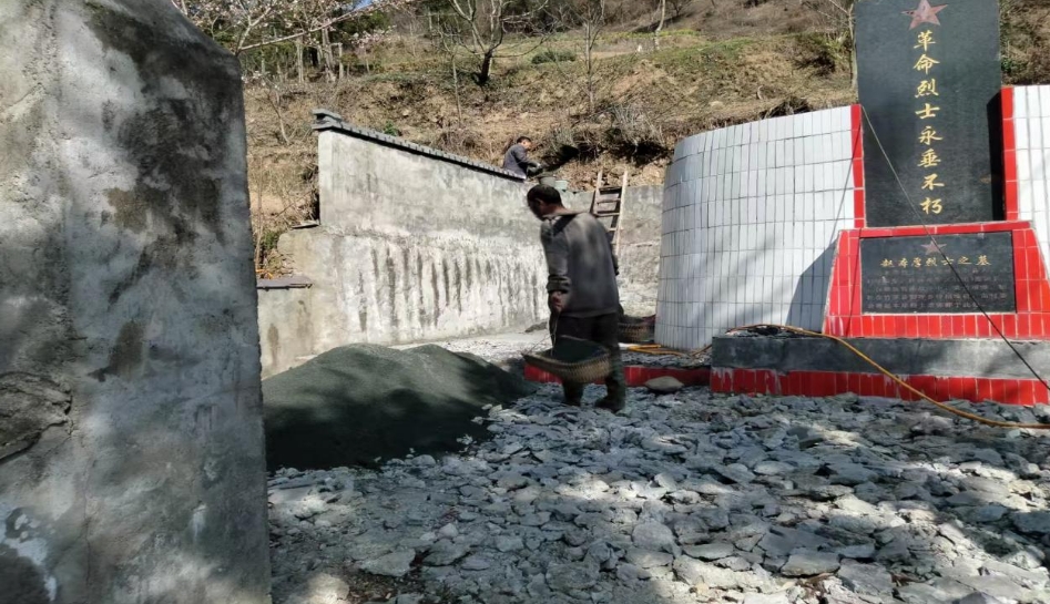 微信截图_20250321120427.png