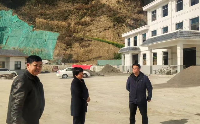 微信截图_20250322105905.png