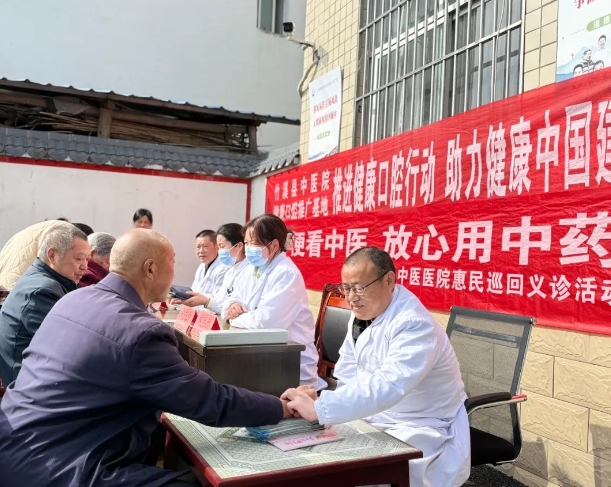 微信截图_20250322110127.png
