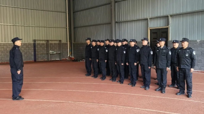 微信截图_20250322110556.png