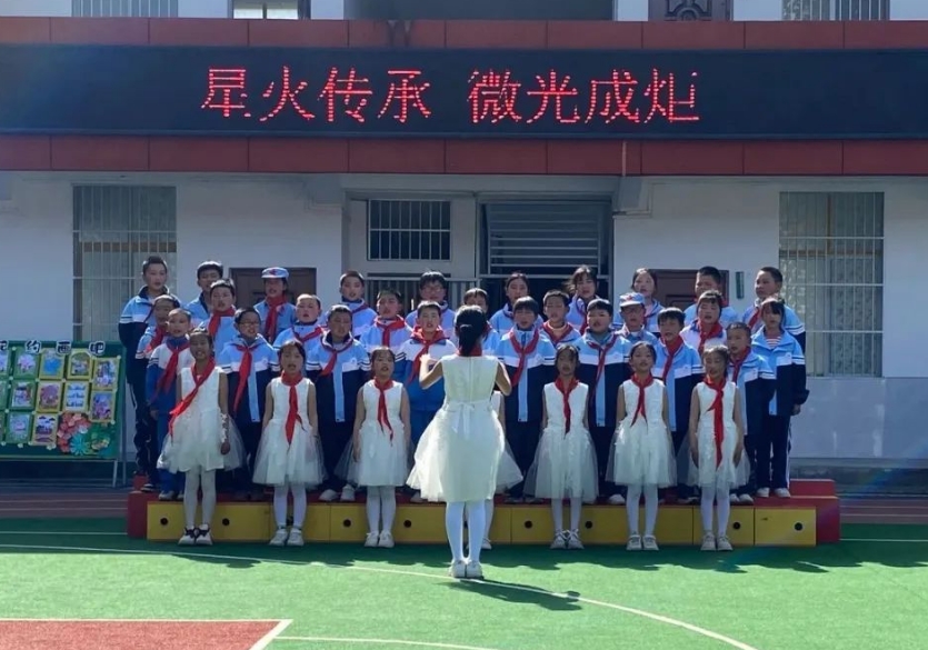微信截图_20250323151644.png