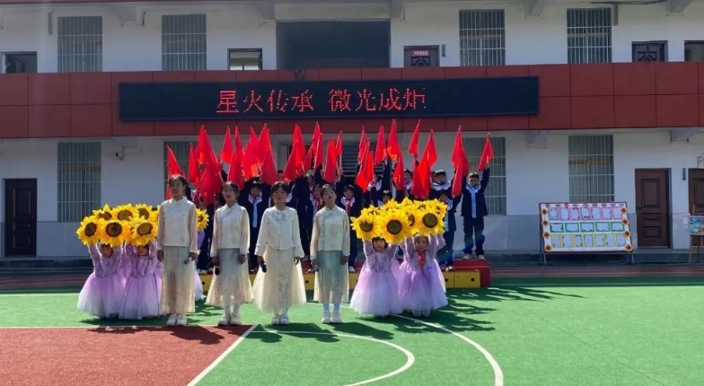 微信截图_20250323151628.png
