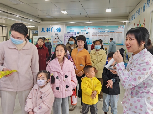 微信截图_20250324170122.png